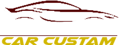 Sai Balaji Car Custam logo