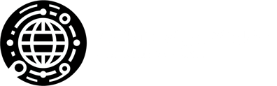 Web Design Sikkim logo