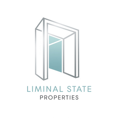 Liminal State Properties logo