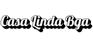 Casa Linda Bga logo