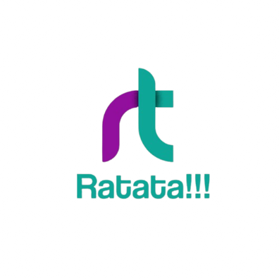 Ratata logo