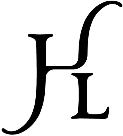 jameshernandezlaw.com logo