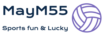 Sports 89 logo