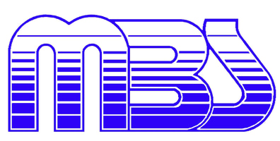 mbstemps logo