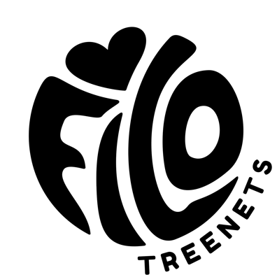 FilO TreeNets logo