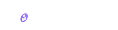 SinginBox logo