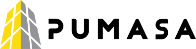 innovacion pumasa logo