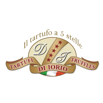 DI IORIO TARTUFI logo