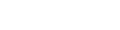 zorents logo