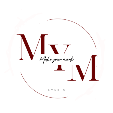 MYM Events logo