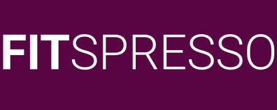 FitSpresso logo