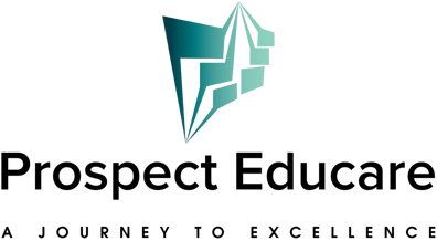 Prospect Educare logo