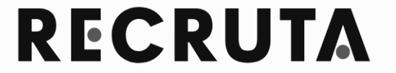 Recruta logo