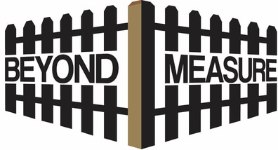 Beyond Measure Contracting logo