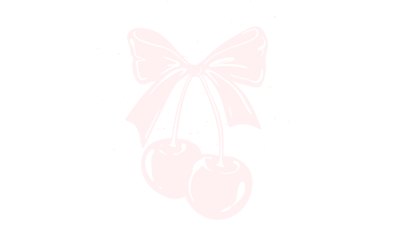 Lucia & Mia logo