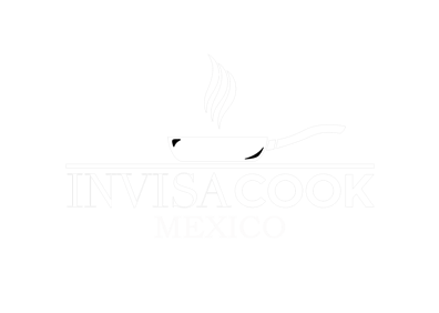 Estufa invisible logo