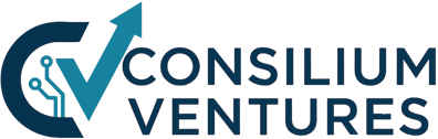 Consilium Ventures logo