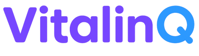 VITALINQ logo