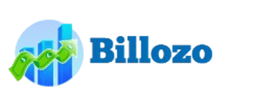 Billozo.store logo