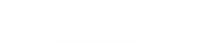 Bu Lezzet Çok Başka. logo