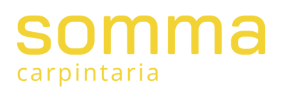 somma logo