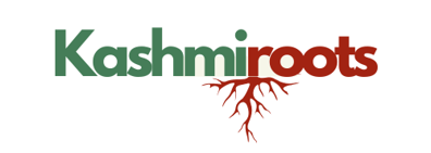 kashmiroots logo