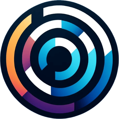 EverSwift Solutions logo