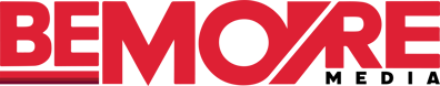 Magic Mess logo