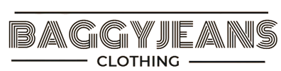 baggyjeans logo
