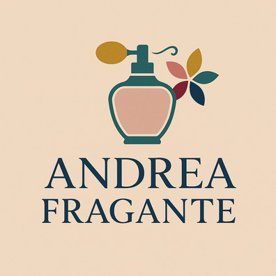 Andrea Fragante logo