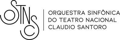 Concertos OSTNCS logo