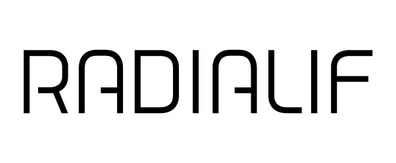 radialif logo