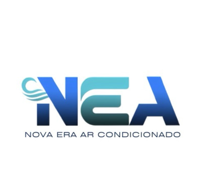 Infra Service – Climatização com Excelência logo