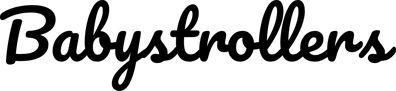 babystrollers.space logo