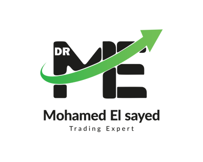 dr.moelsayedtrader logo