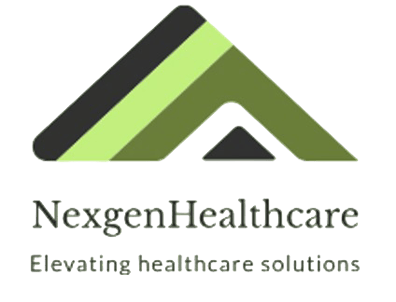 Nexgen Healthcare Management Services logo