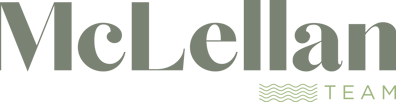 Mclellanteam logo