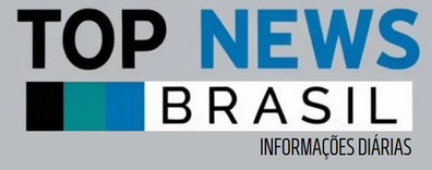 Top News logo