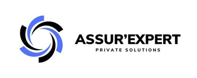 Assur'Expert logo