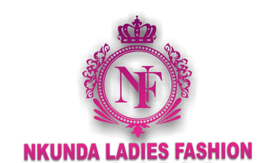Nkunda Collections logo