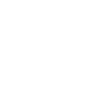 Ktisis logo