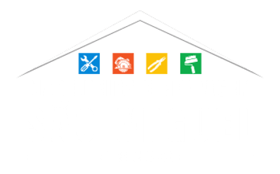 Madeireira e Ferragem São Miguel logo