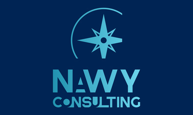 Nawy Consulting logo