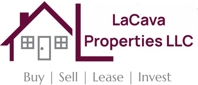 LaCava Properties logo