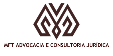 MFT ADVOCACIA E CONSULTORIA JURÍDICA logo
