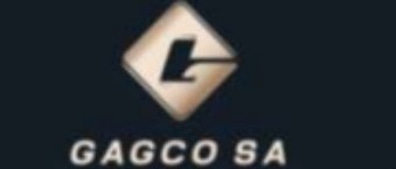GAGCO LLANO SA logo
