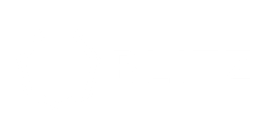 Blitz Group logo