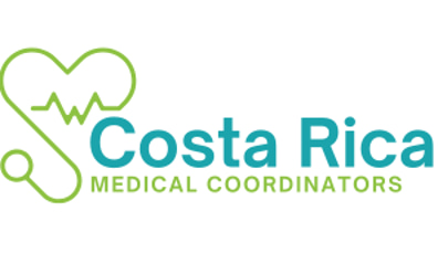 Medical tours Costa Rica  logo