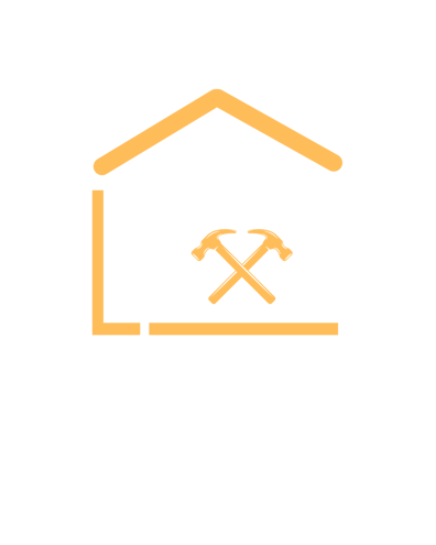 VSD FINISH CARPENTRY logo