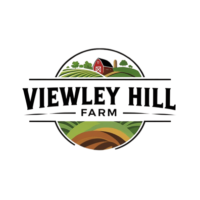 viewleyhillfarm logo